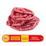 000000000075259600-UN-01