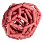 000000000075259600-UN-01