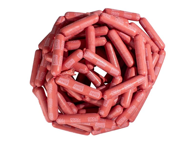 000000000075259600-UN-01