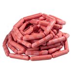 000000000075259600-UN-02