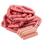 000000000075259600-UN-03