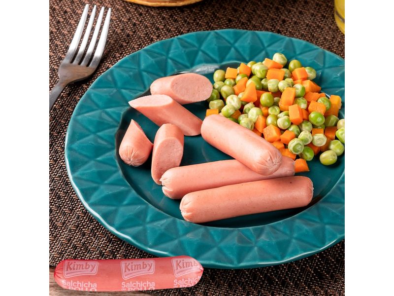 000000000075259600-UN-04