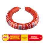 000000000070336797-UN-01