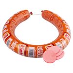 000000000070336797-UN-01