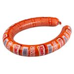 000000000070336797-UN-02