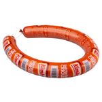 000000000070336797-UN-03