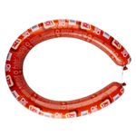 000000000070336797-UN-04