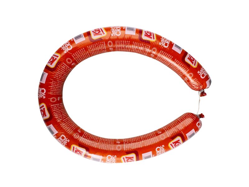 000000000070336797-UN-04