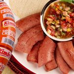 000000000070336797-UN-05