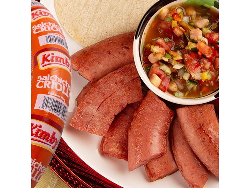 000000000070336797-UN-05