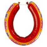 000000000009701442-UN-03