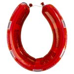 000000000009701442-UN-04