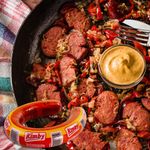 000000000009701442-UN-05