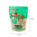 000000000070378106-UN-02