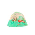 000000000070378106-UN-06