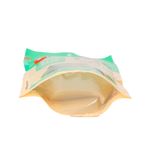 000000000070378106-UN-07