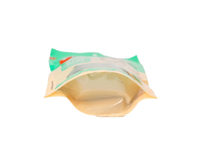 000000000070378106-UN-07