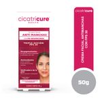https://walmartcr.vteximg.com.br/arquivos/ids/1000080/3096_01.jpg