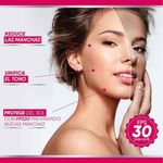 https://walmartcr.vteximg.com.br/arquivos/ids/1000085/3096_06.jpg