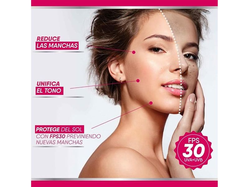 https://walmartcr.vteximg.com.br/arquivos/ids/1000085/3096_06.jpg