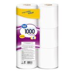 000000000075377181-UN-03