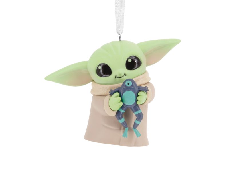 000000000075342307-UN-01