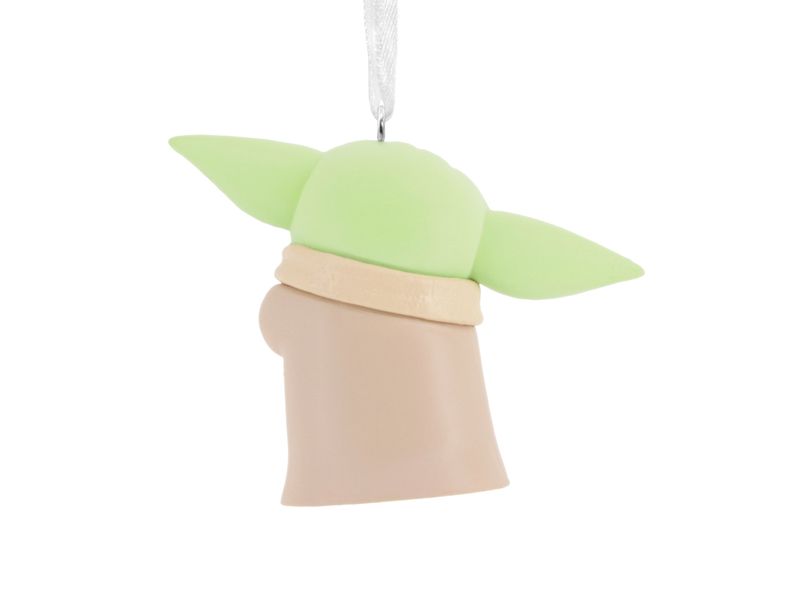 000000000075342307-UN-02