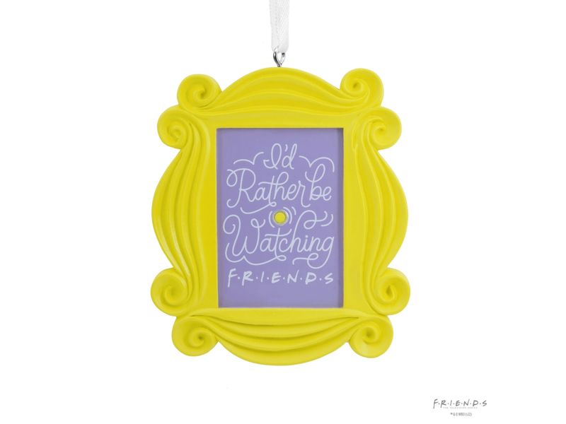 000000000075342310-UN-01