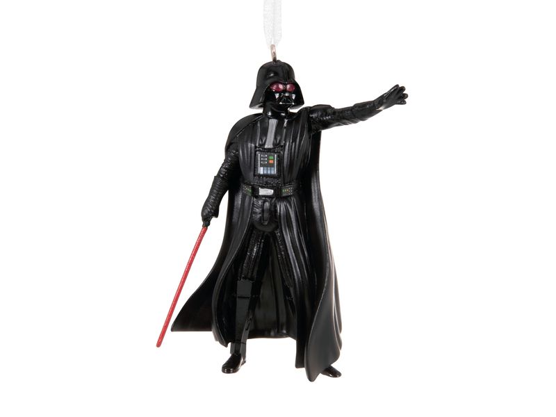 000000000075342304-UN-01