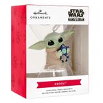 000000000075342307-UN-03