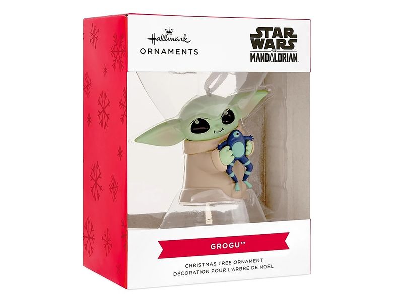 000000000075342307-UN-03