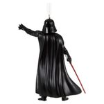 000000000075342304-UN-02