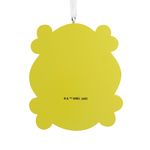 000000000075342310-UN-02