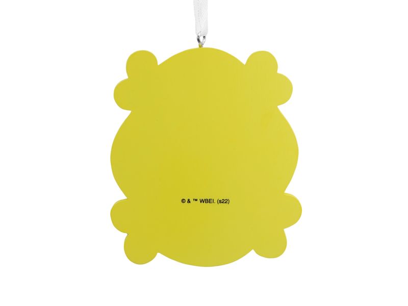 000000000075342310-UN-02