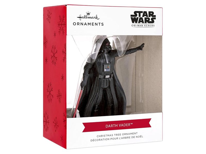 000000000075342304-UN-03