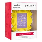 000000000075342310-UN-03