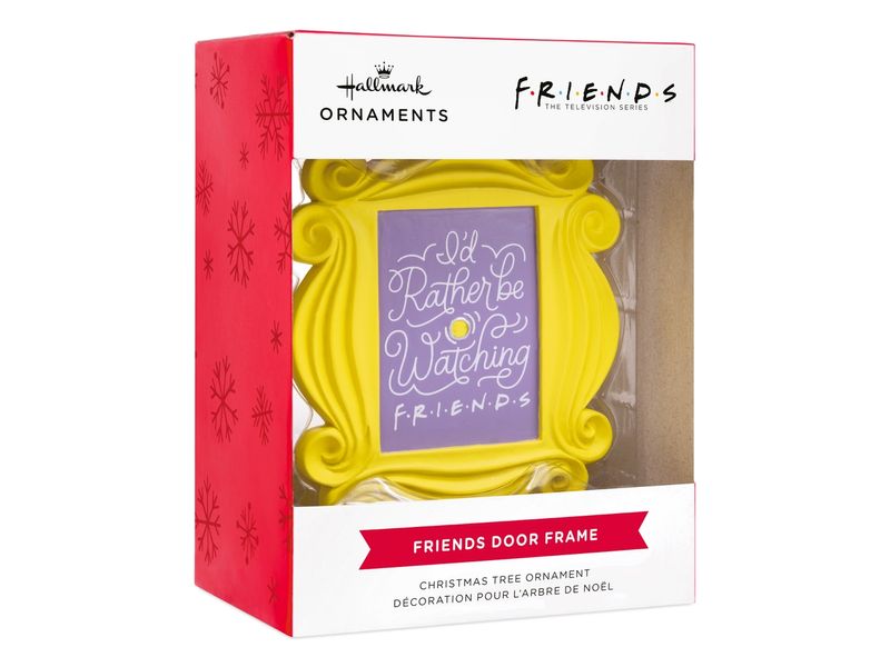 000000000075342310-UN-03