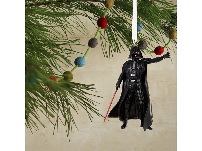 000000000075342304-UN-04