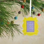 000000000075342310-UN-04