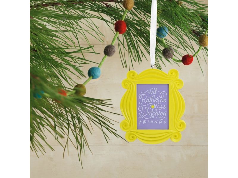 000000000075342310-UN-04