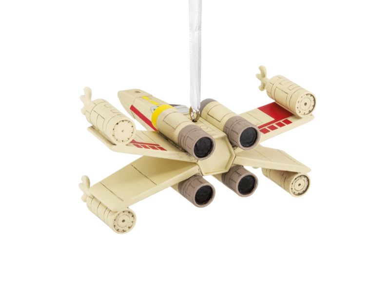 000000000075342305-UN-02