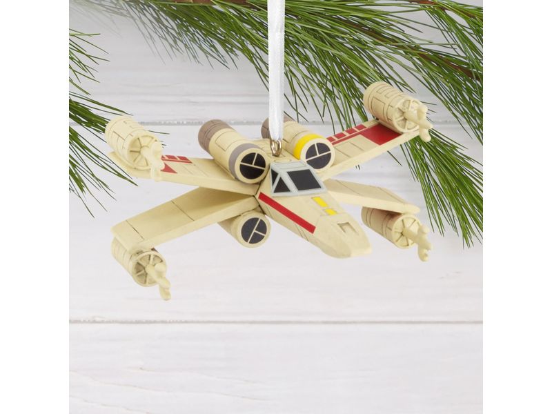 000000000075342305-UN-03