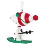 000000000075342314-UN-02