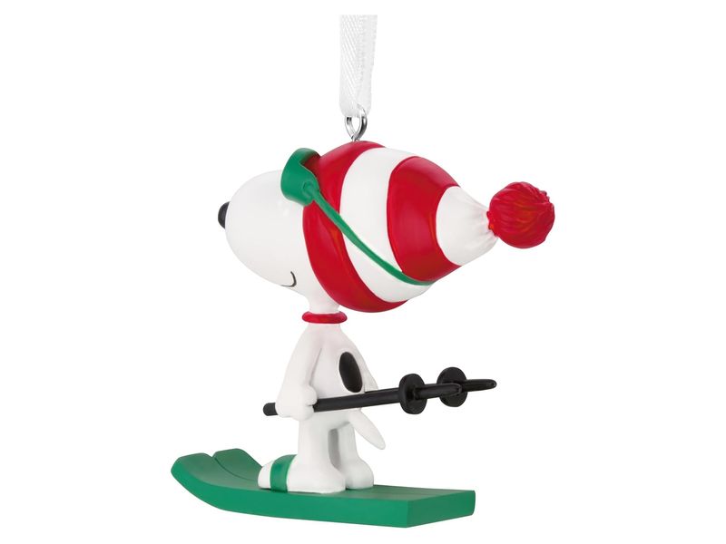 000000000075342314-UN-02