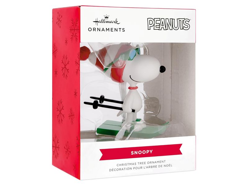 000000000075342314-UN-03