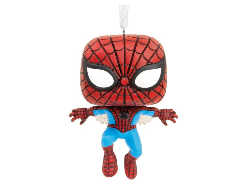 000000000075342320-UN-01