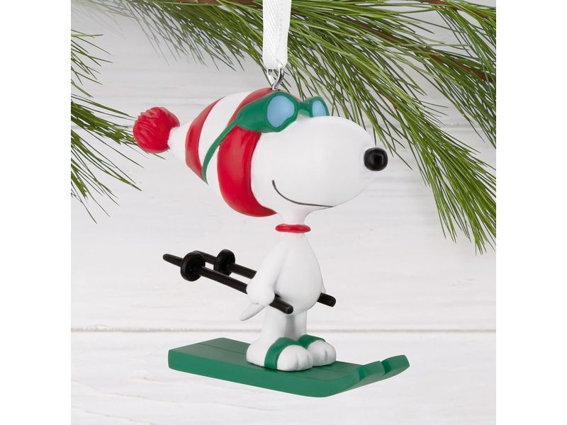 000000000075342314-UN-04