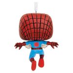 000000000075342320-UN-02