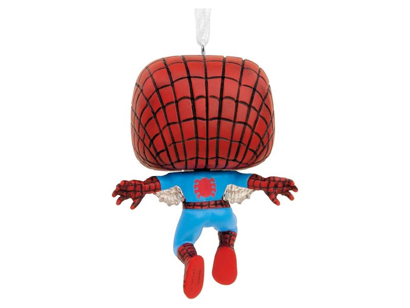 000000000075342320-UN-02