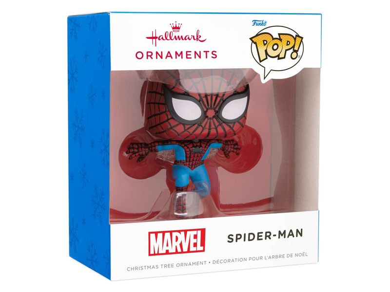 000000000075342320-UN-03